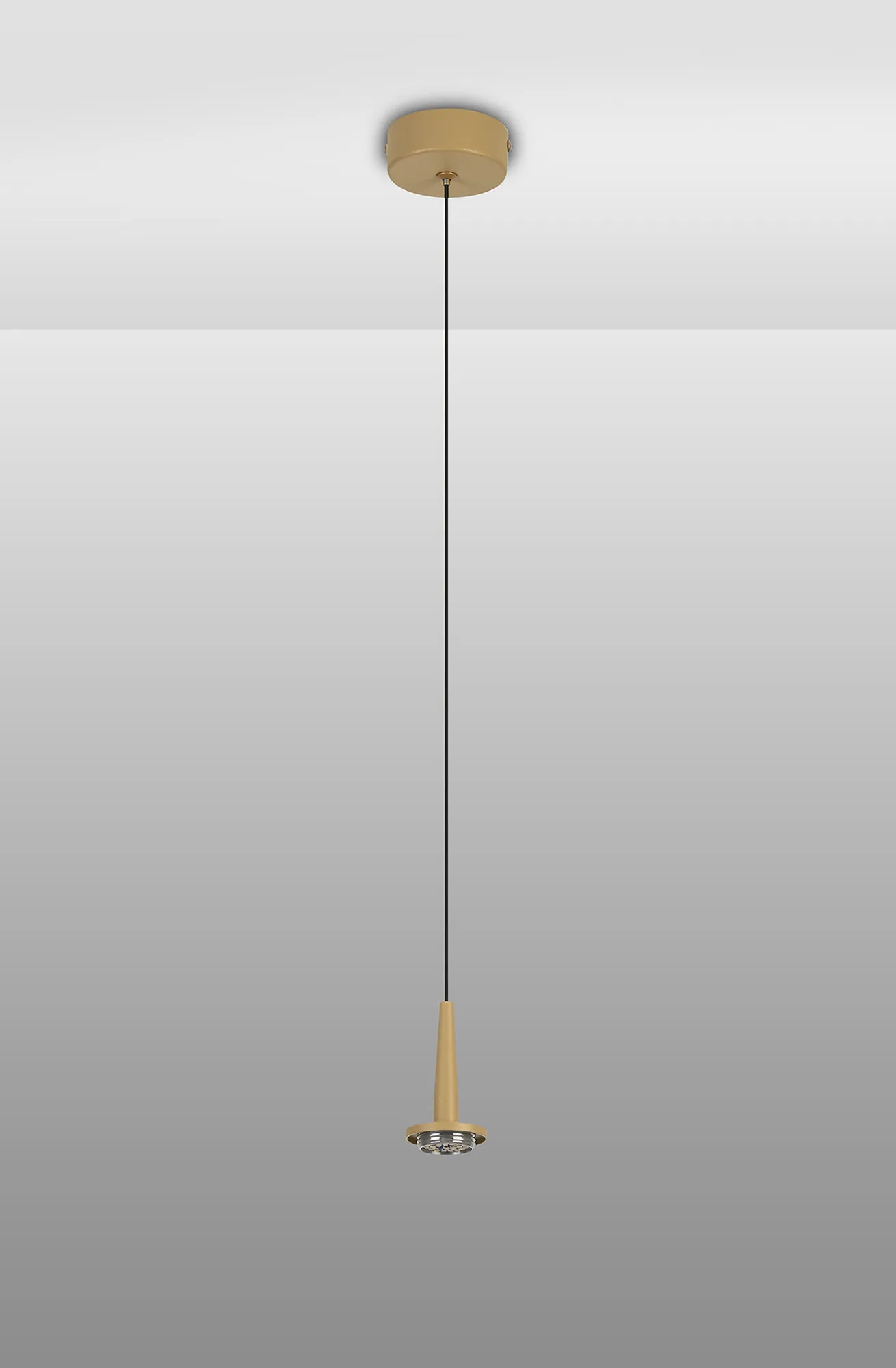 Andromeda Gold Frame Ceiling Lights Mantra Single Pendant Andromeda Gold Frame Ceiling Lights Mantra Single Pendant